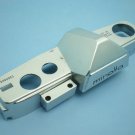 Minolta SR-1 Original Top Plate