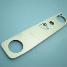 Canon Canonet Original Bottom Plate
