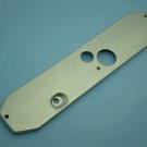Yashica FX-2 Original Bottom Plate