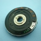 Pentax ME Original Film Speed Dial / Knob