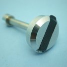 Zeiss Ikon Icarex 35 , 35S Original Film Rewind Lever / Knob