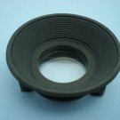 Rare Vintage Rubber Eyecup for Olympus OM Cameras OM-1 OM-2 OM-3 OM-4 OM10 OM20