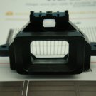 Nikon FG Original Viewfinder / Eyepiece with Lenses