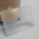 Olympus OM Original Focusing Screen Nr 3