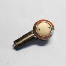 Olympus OM-1 , 1N / OM-2 , 2N Original Self Timer Lever
