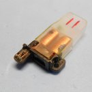 Canon AE-1 Original Shutter Release Electro-Magnet ( Working )