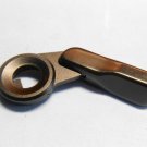 Nikon FG Original Film Advance Lever