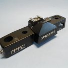 Petri TTL Original Black Top Plate