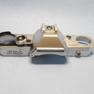 Canon AE-1 Original Silver Top Plate 4468893