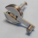 Olympus OM-1 OM-2 Original Silver Film Rewind Lever / Crank XIV