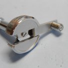 Olympus OM-1 OM-2 Original Silver Film Rewind Lever / Crank XV