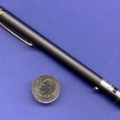 Atlasnova 650nm RED Laser Pointer - Gray