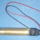 Atlasnova Green Laser Pointer APC Module