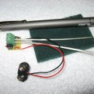 Colloidal Silver Generator-1