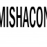 Mishacon The Snack Guy