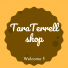 TaraTerrellshop