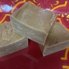 Peanut butter Fudge nut free 1/2 pound