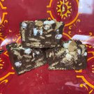S'mores Fudge in Milk Chocolate 1/2 pound