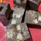 Kit Kat Candy Milk Chocolate Fudge *nut free*  1 pound
