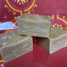 Butterscotch Fudge *nut free* 1 pound