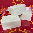 Vanilla Fudge  **nut free**  1 pound