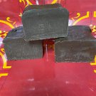 Milk Chocolate Fudge **nut free**  1 pound