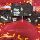 York Peppermint Patty Dark Chocolate Fudge  1 pound  *nut free*