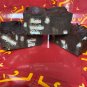 York Peppermint Patty Dark Chocolate Fudge  1 pound  *nut free*