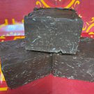Milk Chocolate Coconut Fudge **nut free**  1 pound
