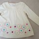 Girl 4T & 4