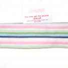 GYMBOREE NWT Snow Princess Headband