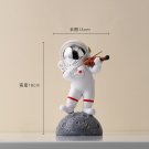 astronaut The gift of soft decoration for the TV cabinet in the room #7 astronaut The gift of soft decoration for the TV cabinet in the room #7