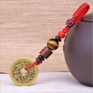 fashion keychain #7