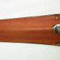 Nickel Brass Divider Drafting Proportional Tool 6" Navigational Compass Caliper