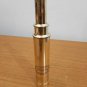 Royal Navy 12 inch Antique Look Full Brass Telescope with Lens Cover