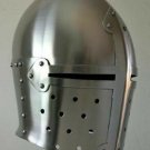 Medieval SUGARLOAF Helmet Roman knight helmet
