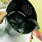 Medieval Knights Helm Armor Crusader Knight Templar Helmet w/ Mason Brass Cross
