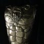 Medieval Armor Roman Cuirass Reenactment Knight Breastplate Halloween Gift