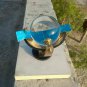 Weather Sunshine Recorder Record sun rays directly on Strip BBD4