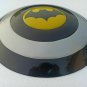 Marvel Legends Captain Batman Shield 75th Anniversary Avengers  Alloy Metal Gift