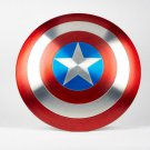 Medieval Marvel Captain America Shield Avengers Legends Shield Halloween Party