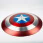 Medieval Marvel Captain America Shield Avengers Legends Shield Halloween Party