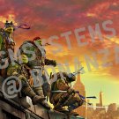 High Quality Print Images (HIGH RES)