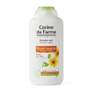 Nourishing Corine de Farme Shower Treatment - Monoï - 500ml