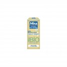 MIXA Organic Anti-Aging Wrinkle + Sagging Care 50ml
