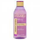 lot 3 DESSANGE Hydra-Illuminating Shampoo 250 ml