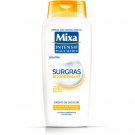 lot 3 MIXA: Surgras - Hypoallergenic nourishing shower cream 250 ml