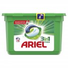 Detergent Pods 3in1 Regular ARIEL x16