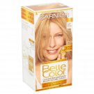 Permanent hair color 3 natural golden blond GARNIER BELLE COLOR