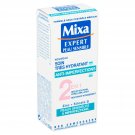 MIXA 2 in 1 Anti-Blemish Care 50ml